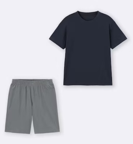 69 NAVY