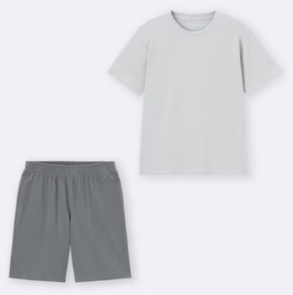02 LIGHT GRAY