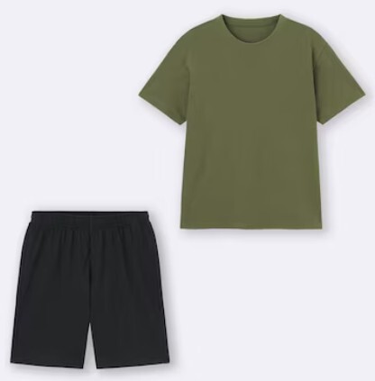 57 OLIVE