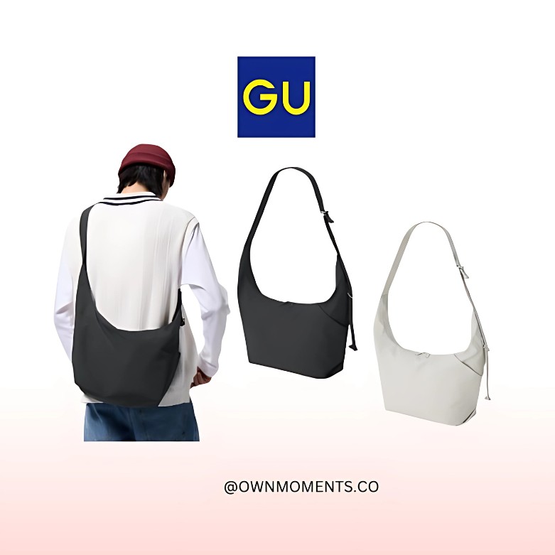 Untitled design