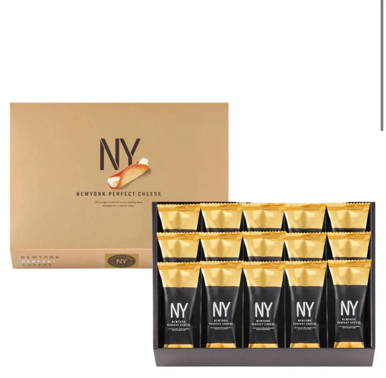 image_5C4A1C81-29A1-4356-8E11-BFCD01D61A97_1746537184