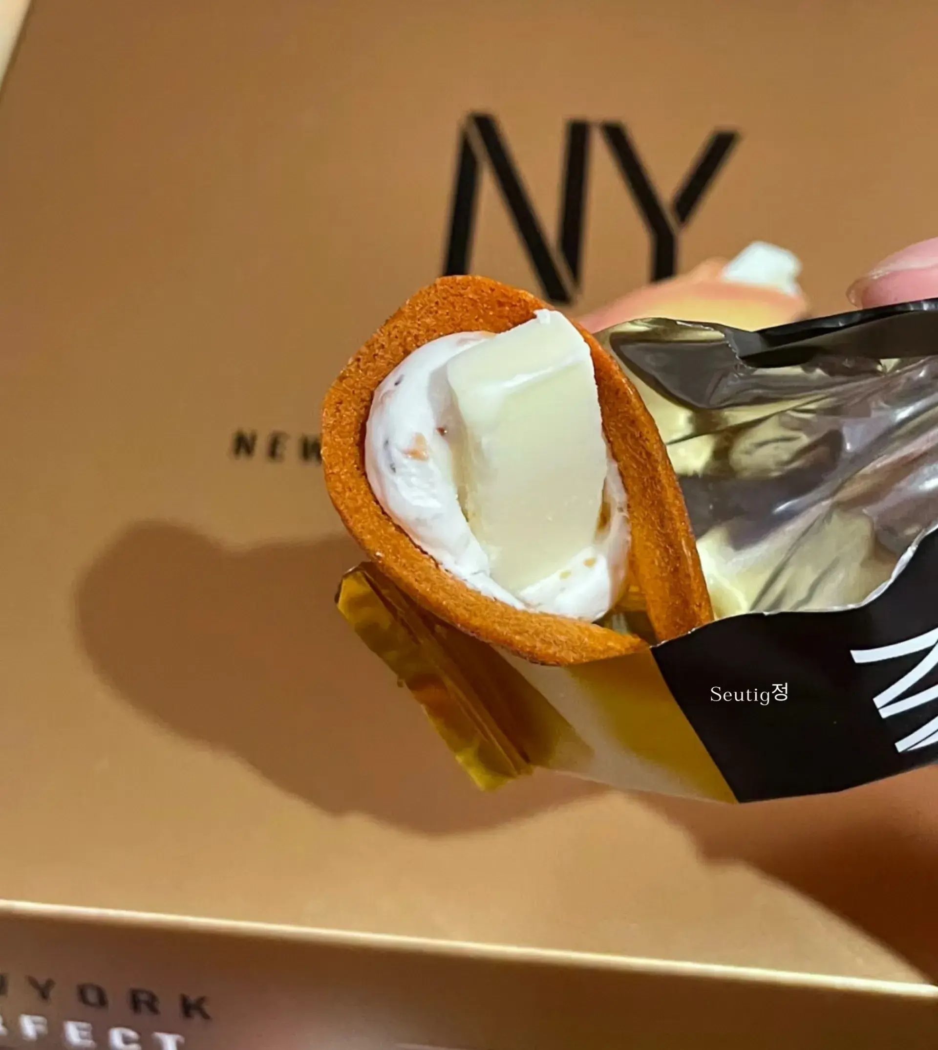 image_AE08F611-5151-4BD0-B768-C2699531D8D0_1746537184