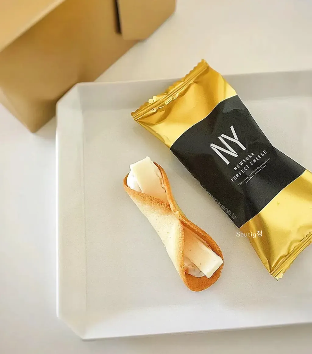 image_B1D6D13A-8CD3-46DE-9311-19D297F7EE7E_1746537184