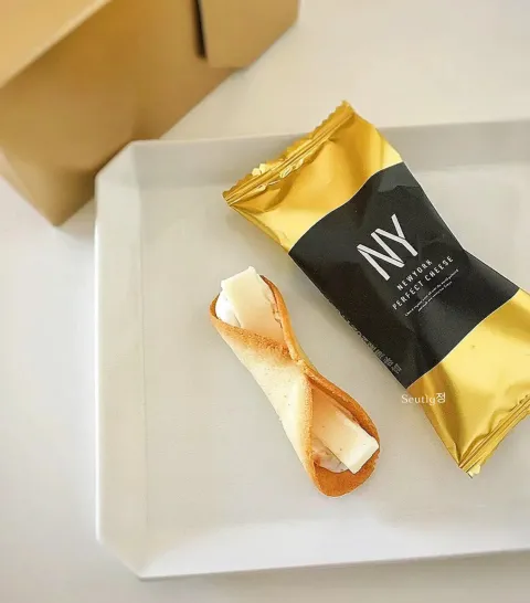 image_B1D6D13A-8CD3-46DE-9311-19D297F7EE7E_1746537184