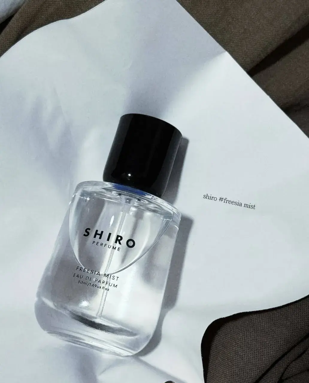 image_7DC029CA-AD0B-4378-9FA6-DC8D30952B76_1746538767