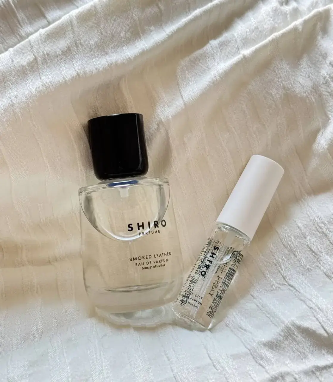 image_F1542BF0-A951-409E-A3B3-34B4626A2030_1746538767