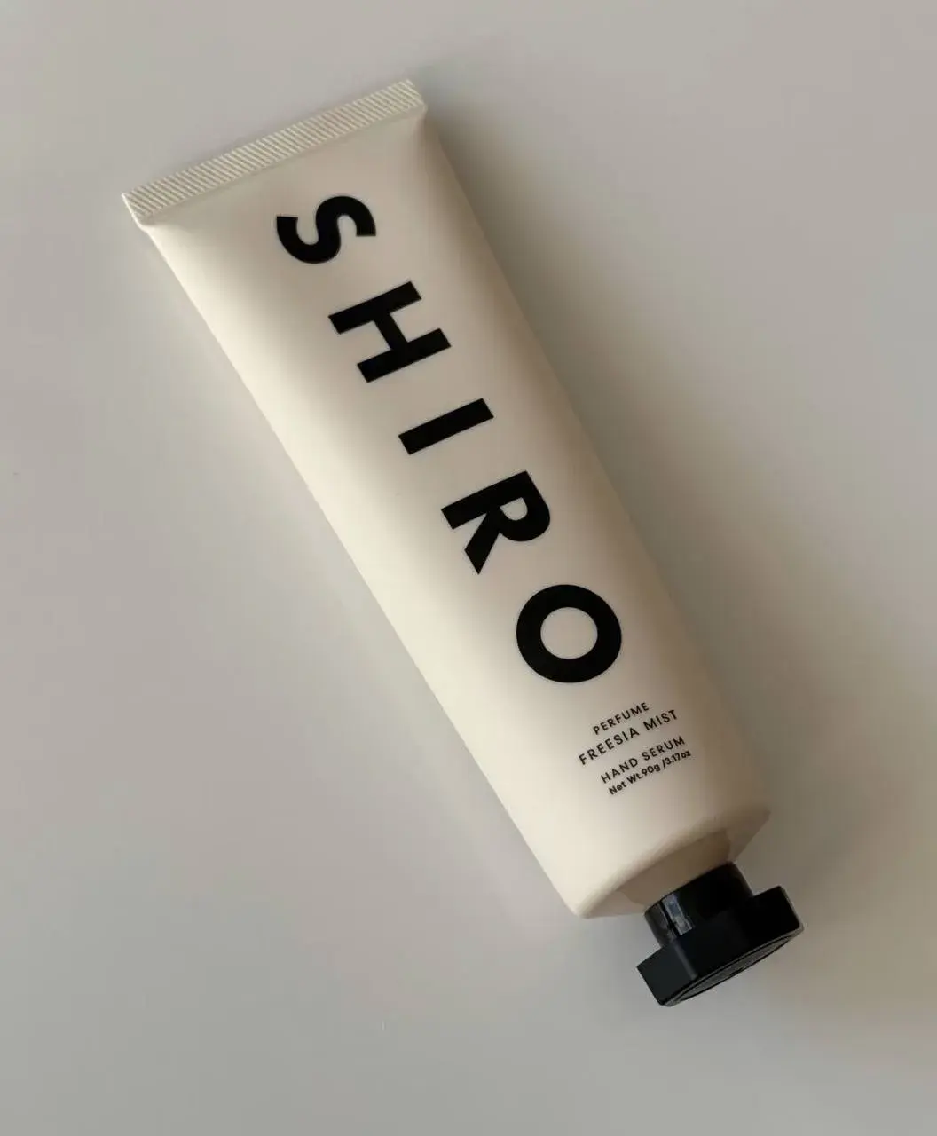 image_3423DB3E-3D68-4176-8547-22AE77E7E9B7_1746538973