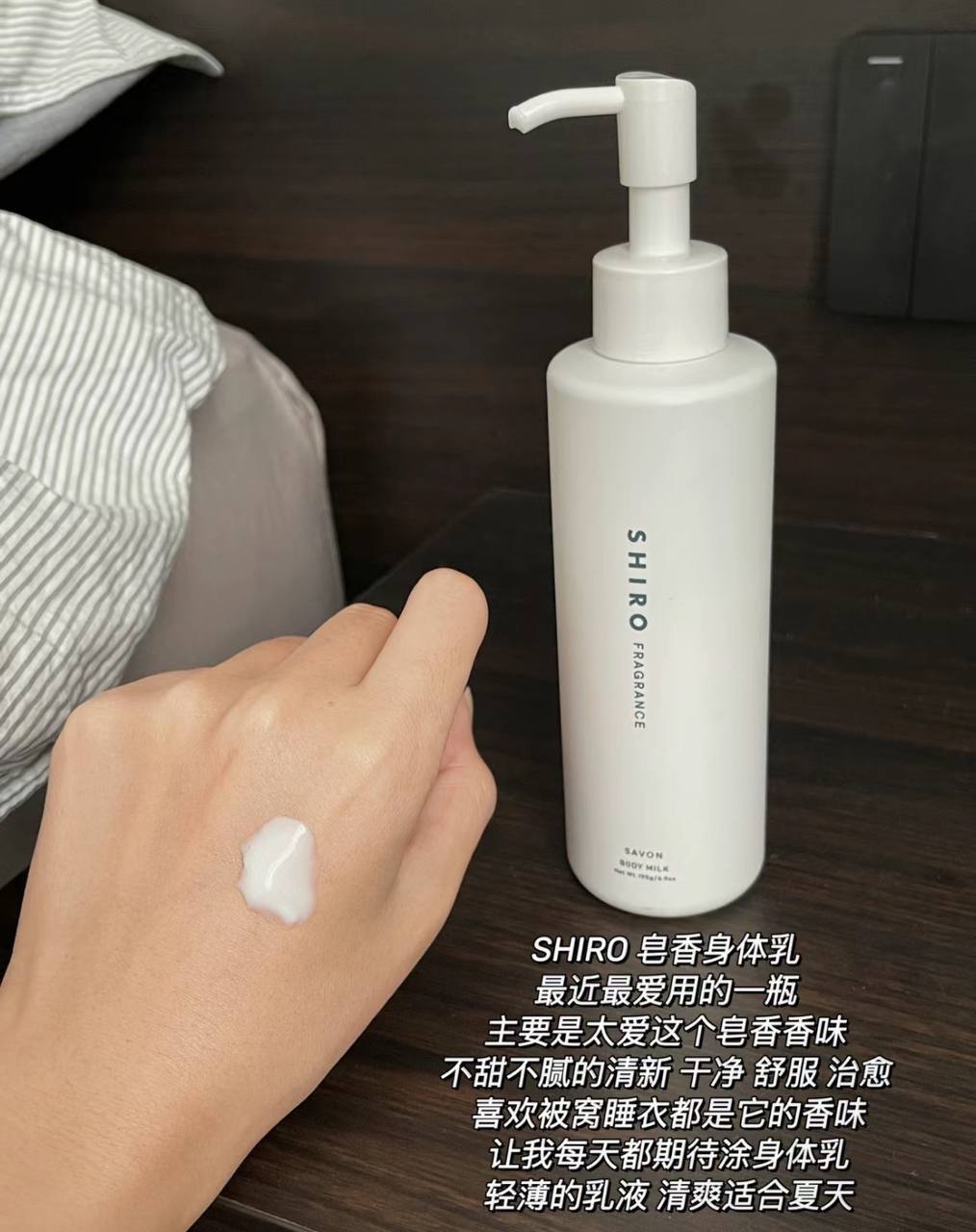 image_6E219825-0462-4D13-9730-09D653FCBCFB_1746760507