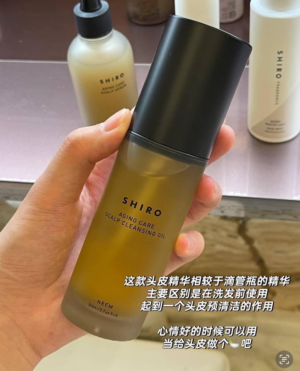 image_B6566876-29C1-462F-B412-B7F73EC56815_1746765570