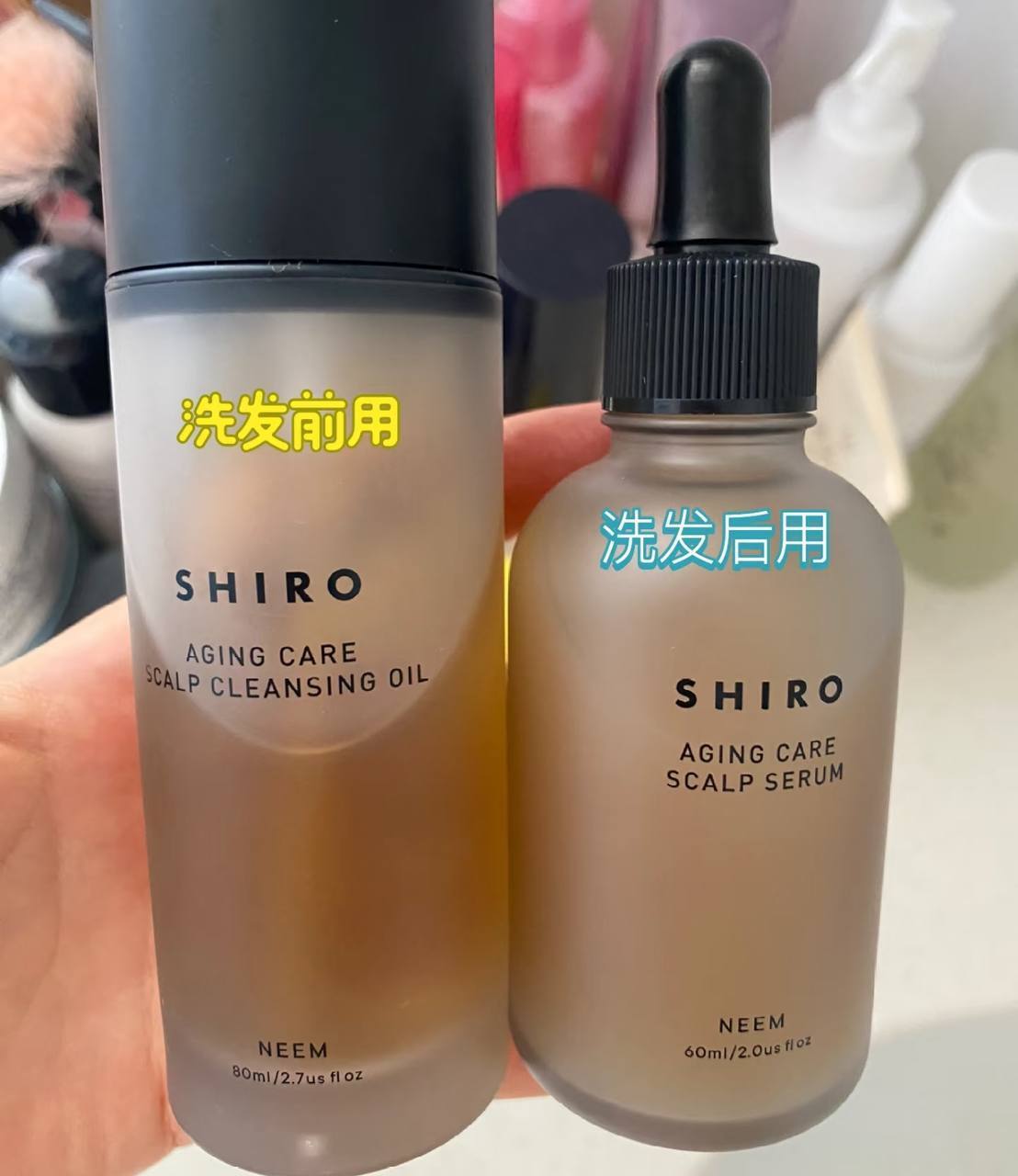 image_35593FFD-62C6-49C4-B793-068833D7B22A_1746765570