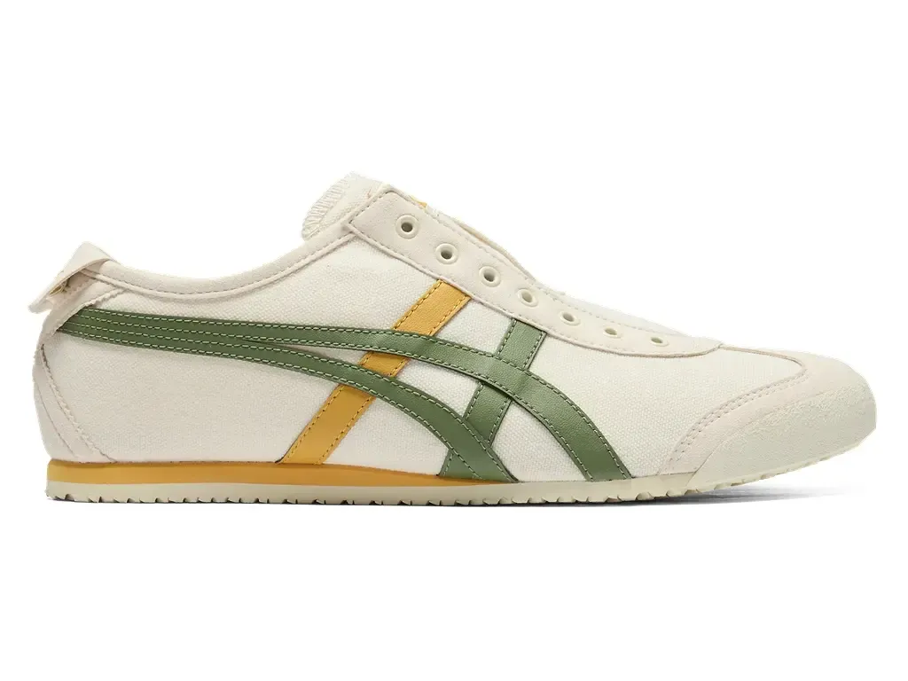 image_B5567F25-CEDF-453D-8BF9-14E0C30B2C45_1746861229