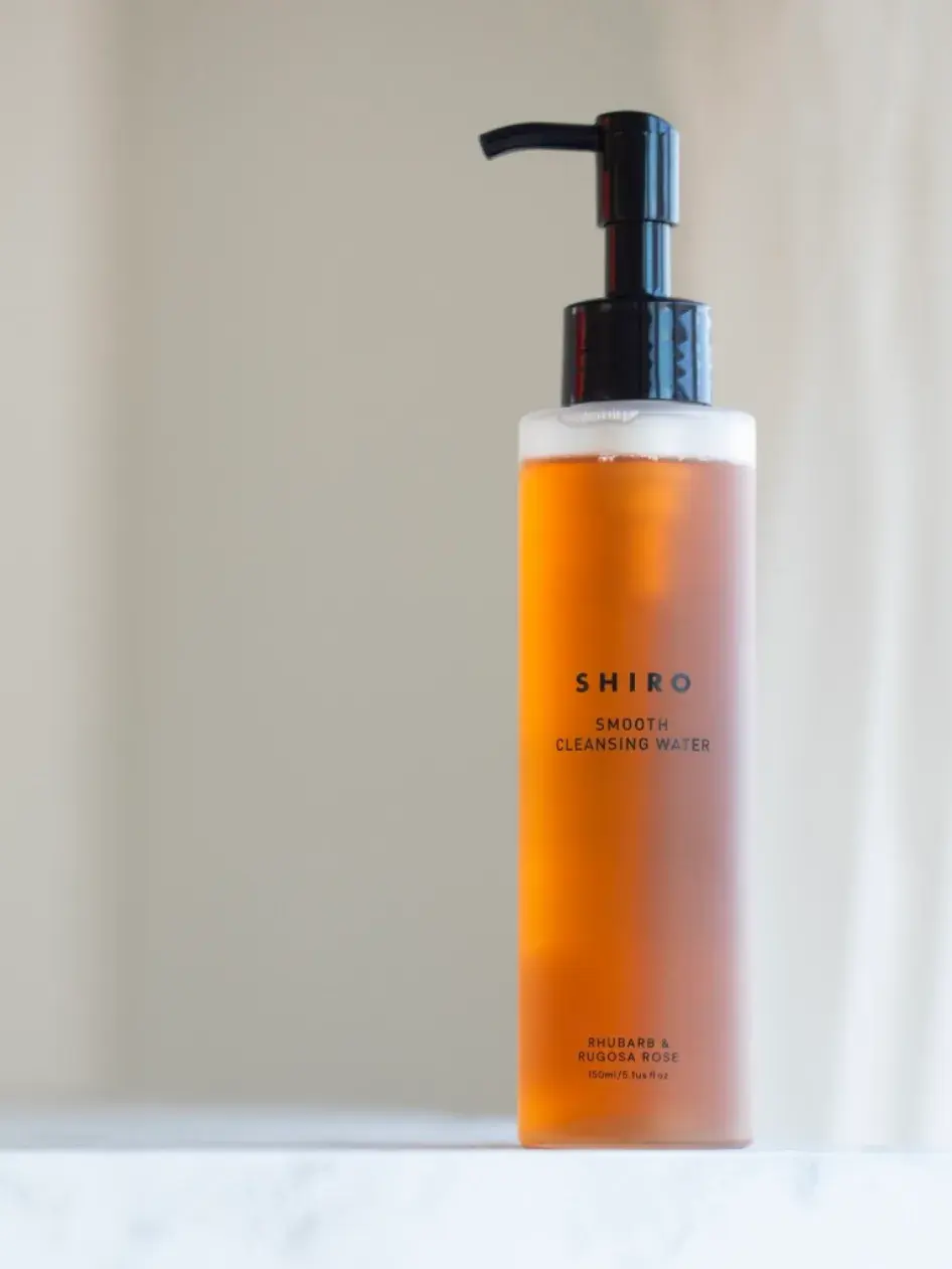 image_530394EE-E0F0-4D35-AB8E-25E626E473D2_1746894299