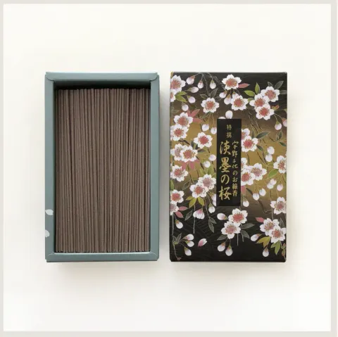 image_6C5F817D-7237-4519-ABE1-0E70D0D07E1E_1746895057