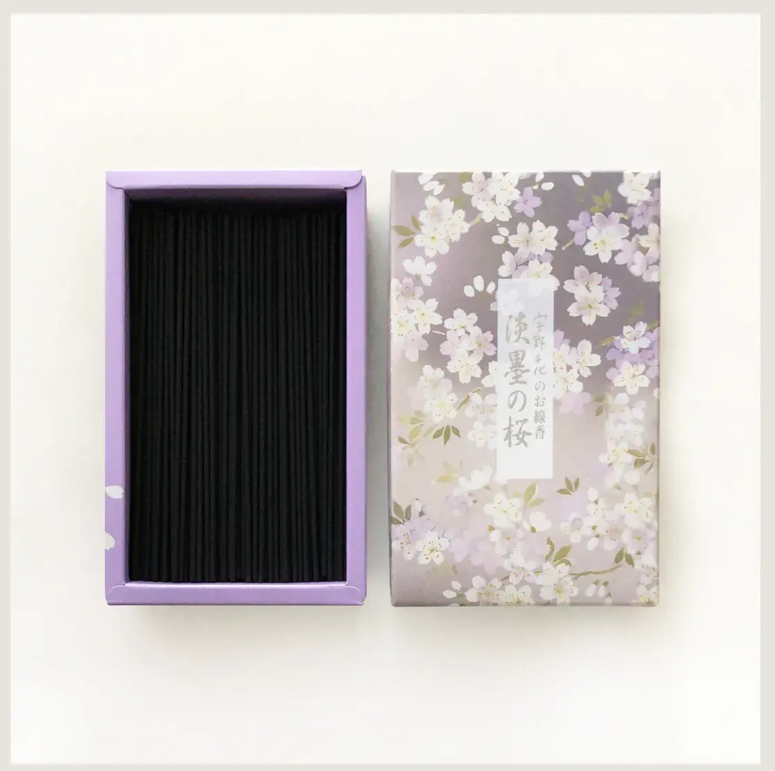 image_387D477A-B792-4EAB-BD30-F94BE271FC49_1746895170