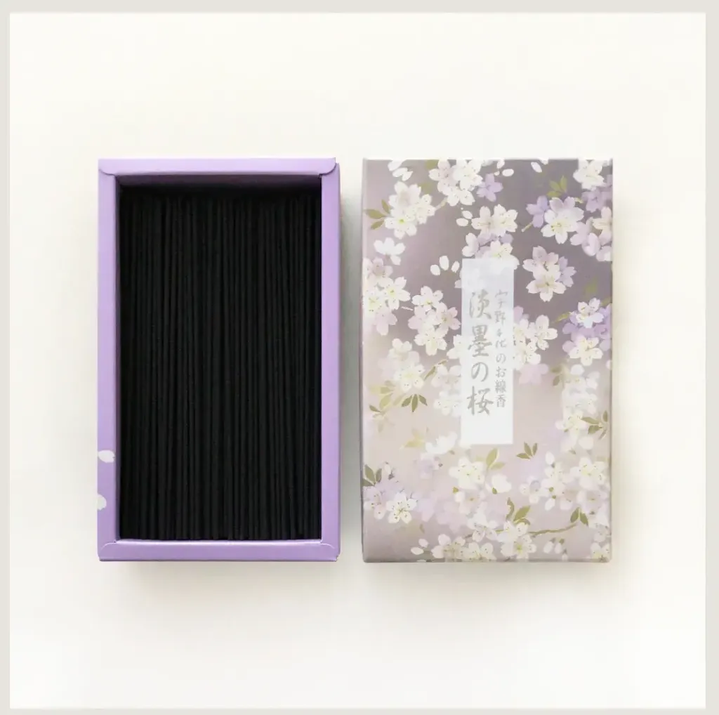 image_387D477A-B792-4EAB-BD30-F94BE271FC49_1746895170