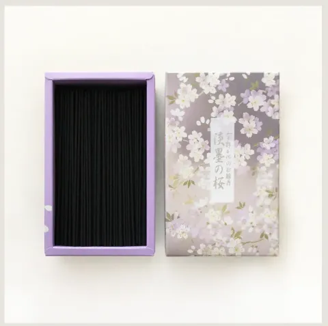 image_387D477A-B792-4EAB-BD30-F94BE271FC49_1746895170