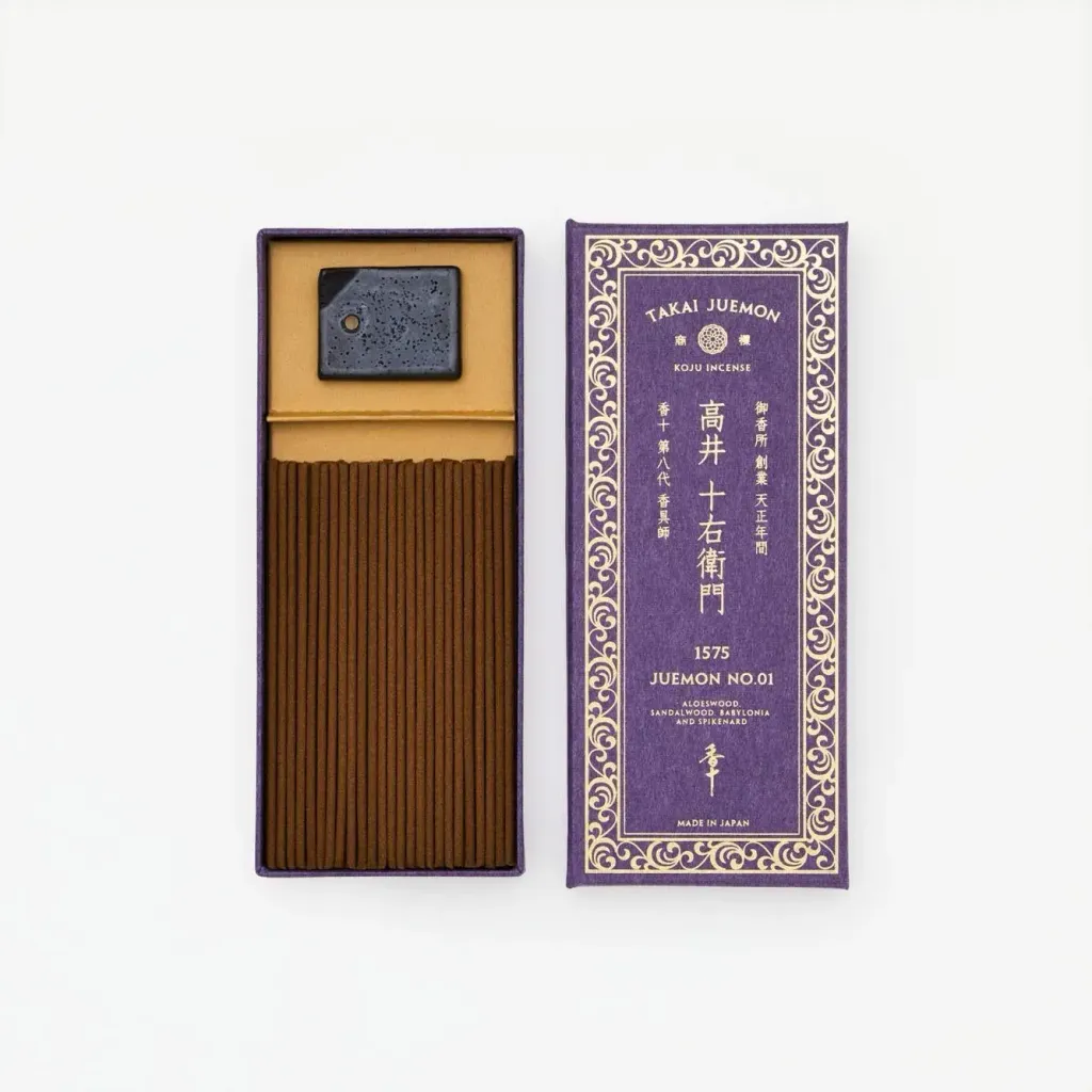 image_3079CC2B-AD7F-4D2A-9A0E-C92E51D22003_1746895474