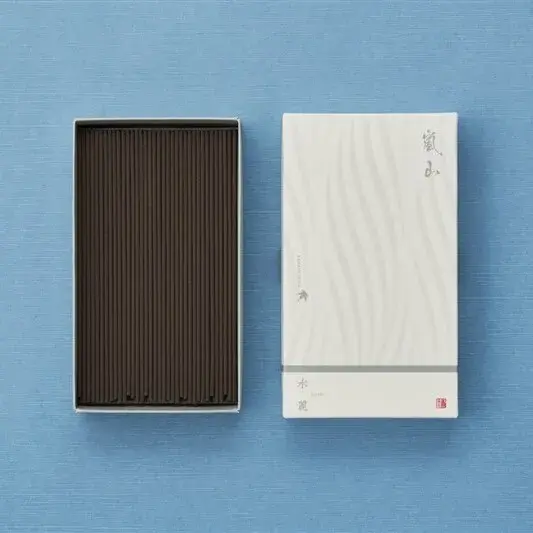 image_227909C1-17E2-4944-AD12-E5110ADA1F37_1746895659