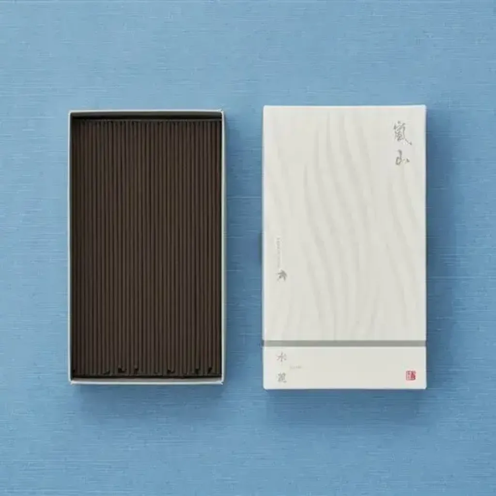 image_227909C1-17E2-4944-AD12-E5110ADA1F37_1746895659