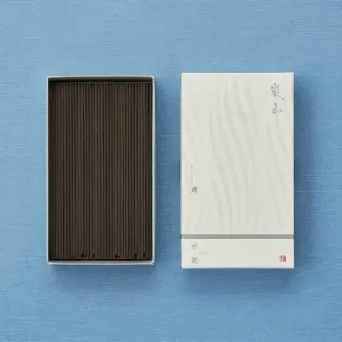 image_227909C1-17E2-4944-AD12-E5110ADA1F37_1746895659