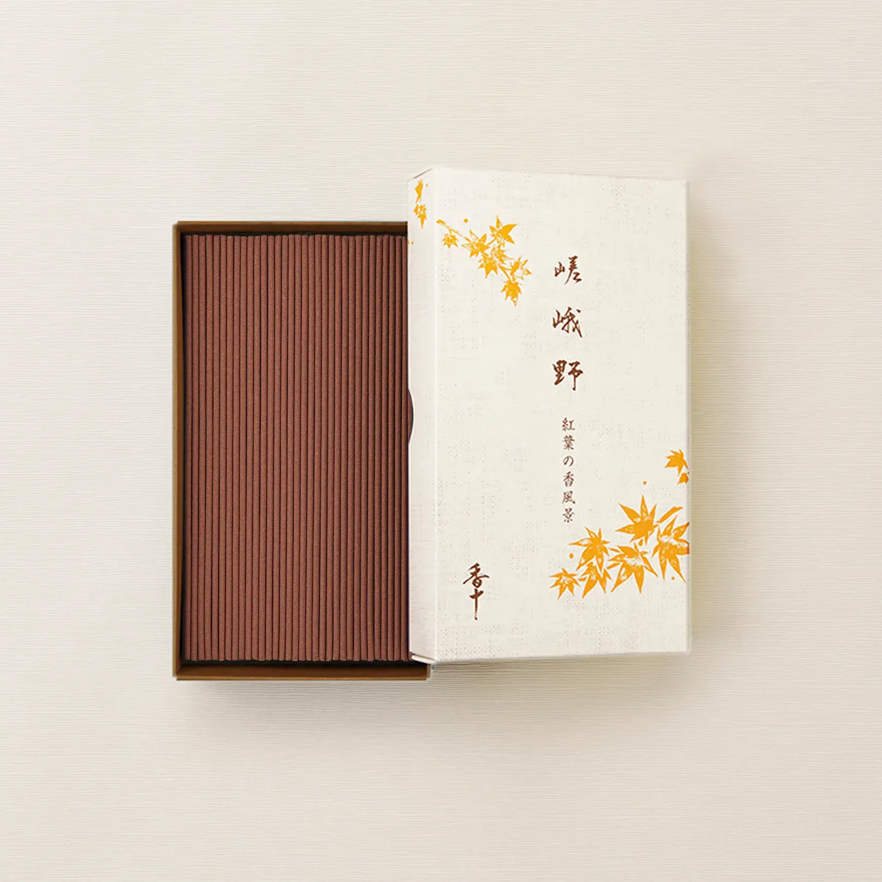 image_7CBF80A6-F7AC-4FD5-AB64-155222DBF253_1746895743