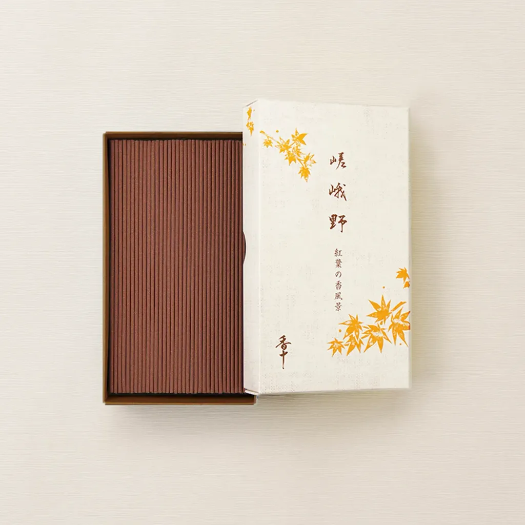 image_7CBF80A6-F7AC-4FD5-AB64-155222DBF253_1746895743