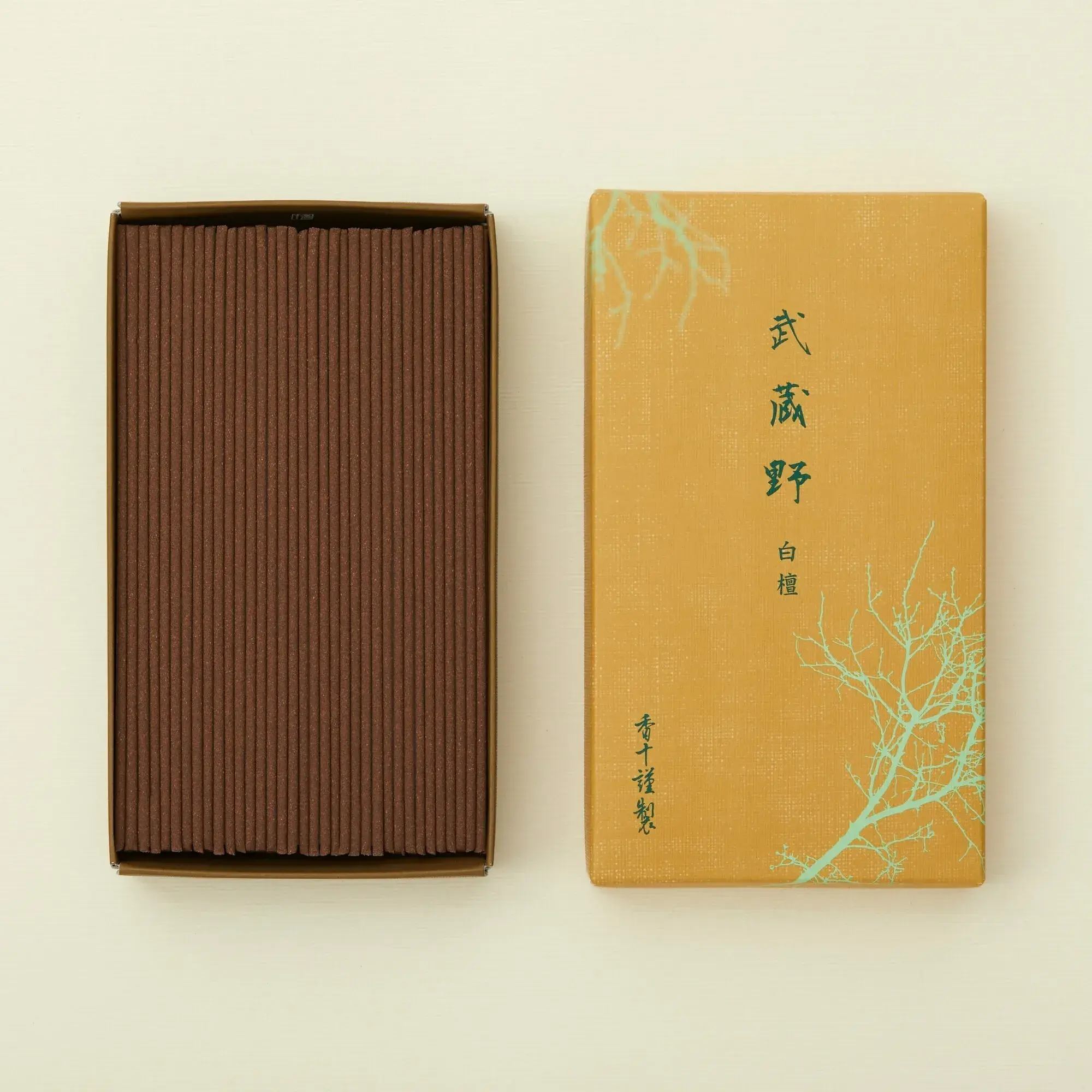 image_71E3A611-FABE-41C2-A5D5-2DC9A4D66A71_1746895821