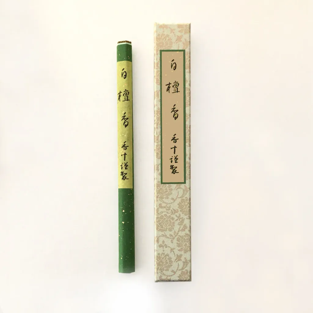 image_7C54DED3-18C0-4379-B2E8-4F7FB99C2A44_1746896004