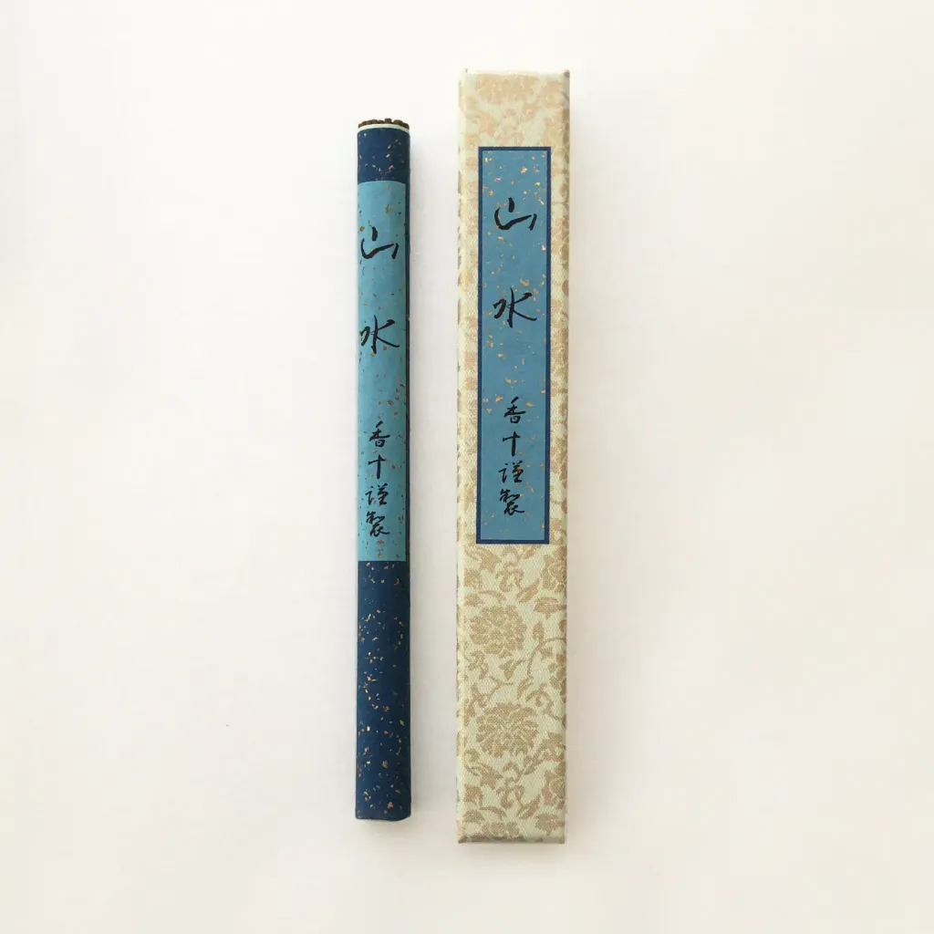 image_39C4CB44-CB6E-4E55-83A3-9797564142EA_1746896311