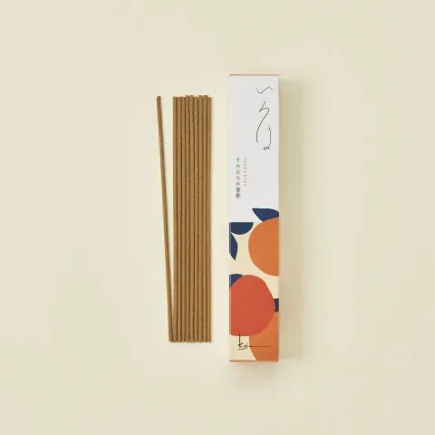 image_5877B4B3-F06B-488A-B447-48DC5901360F_1746896645