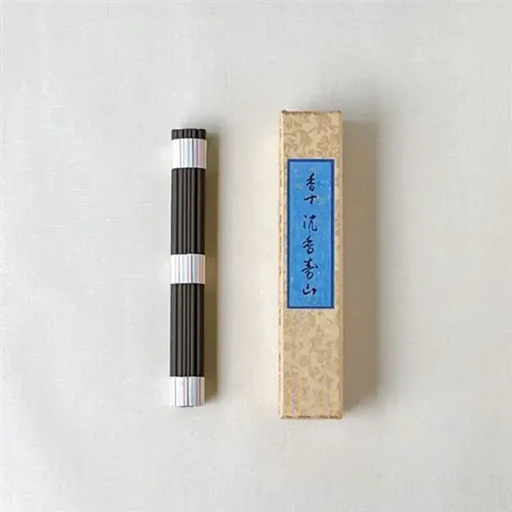 image_A8C242E5-A37C-449B-B117-A5A1D1F0F1BC_1746898069