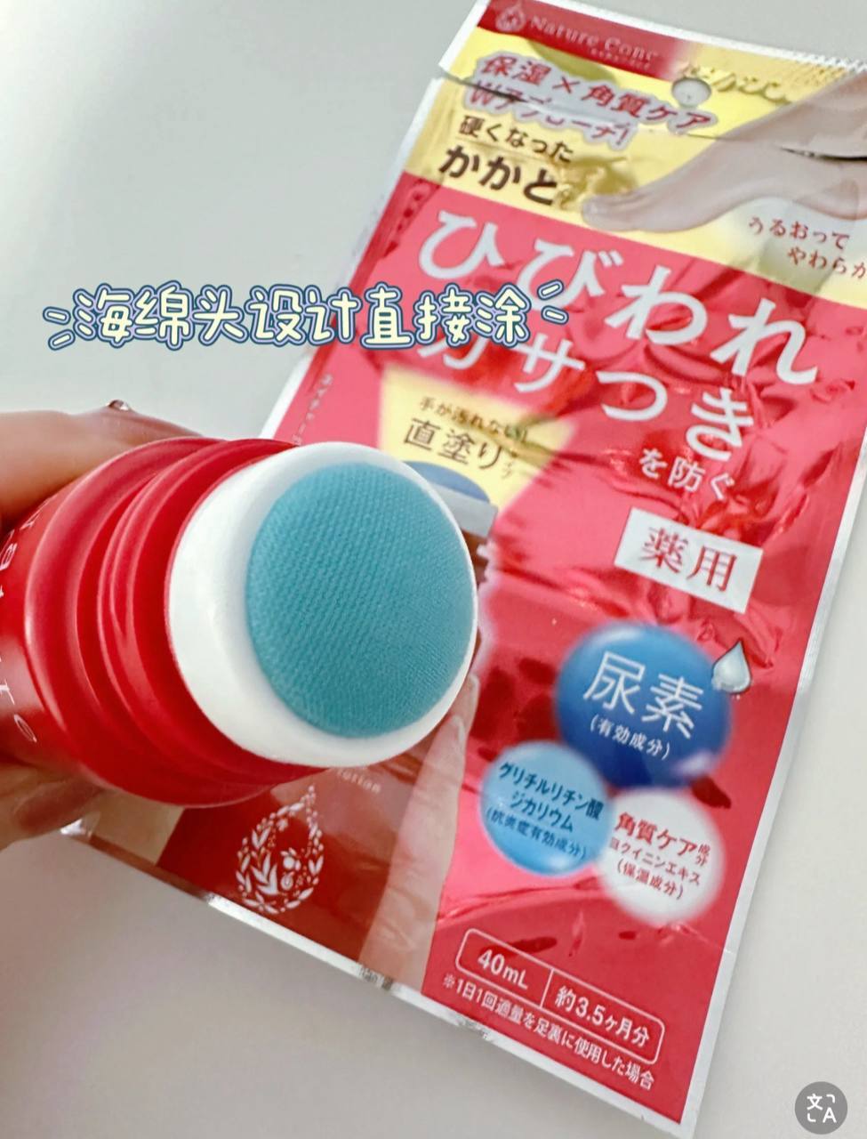 image_B078146F-3E1B-4C39-A79B-62BA0BA3FC61_1747115327