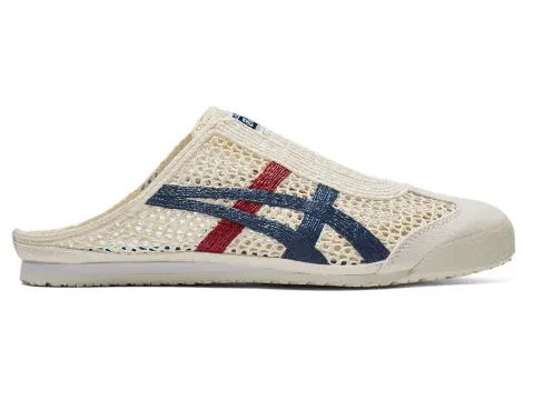 image_BE21174A-2344-48E8-B7E2-C629E2497A66_1747287238