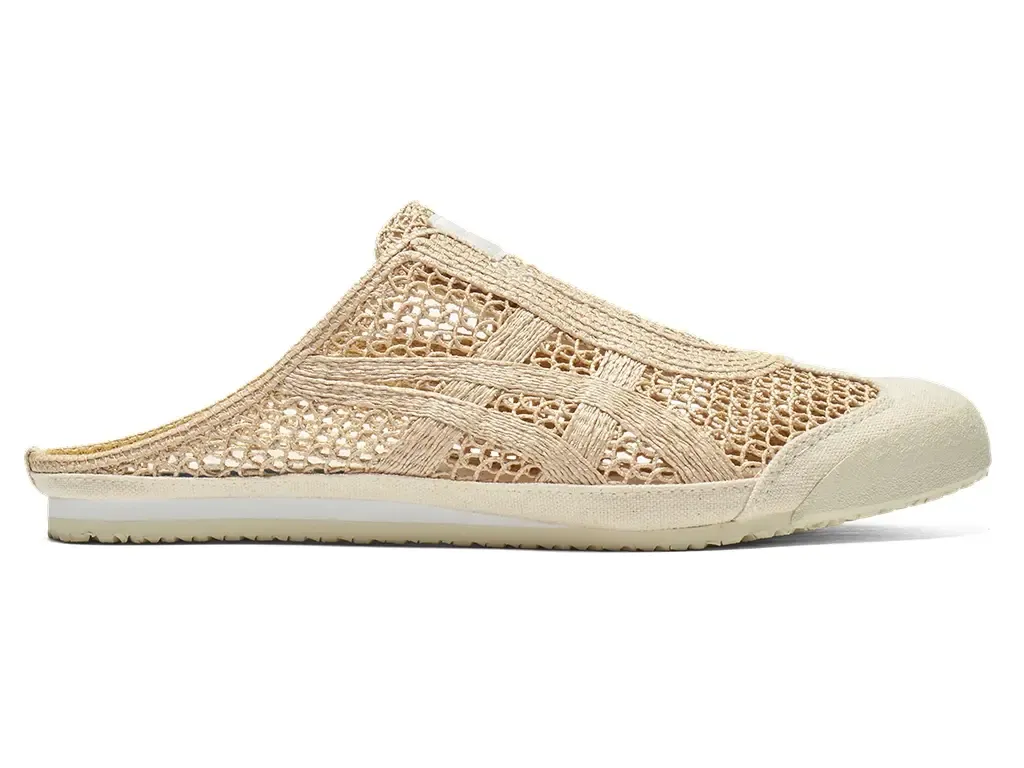 image_73352D92-58E5-4010-B943-9B58733A6F9C_1747287238