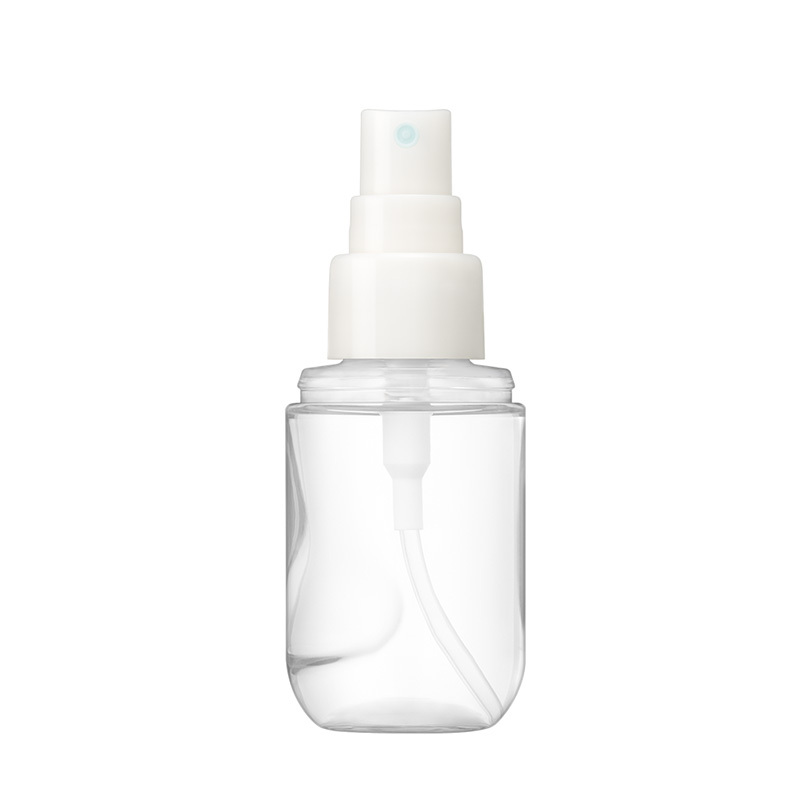 The Time Reset Micro Mist2