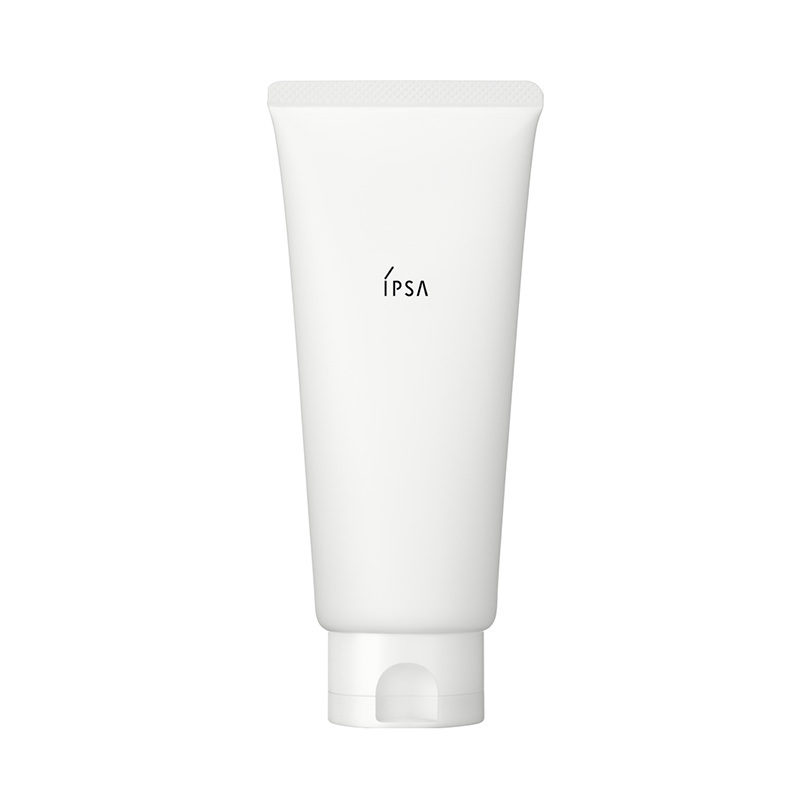 Cleansing Gel EX