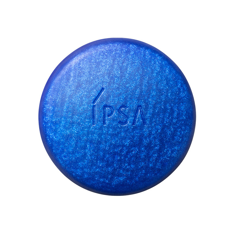 Cleansing Marine Cake ex