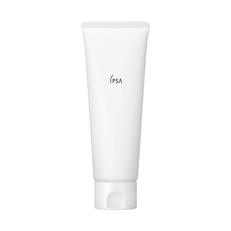 Cleansing Fresh Foam e