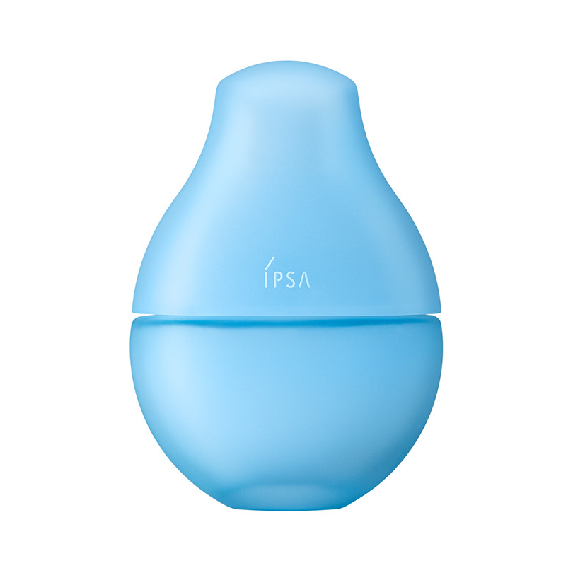 Serum Active