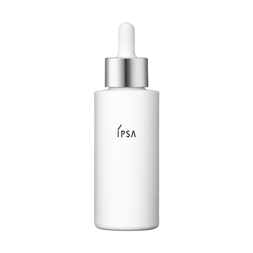 Brightening Serum 50ml
