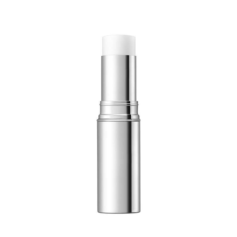 The Time R Day Essence Stick e 2