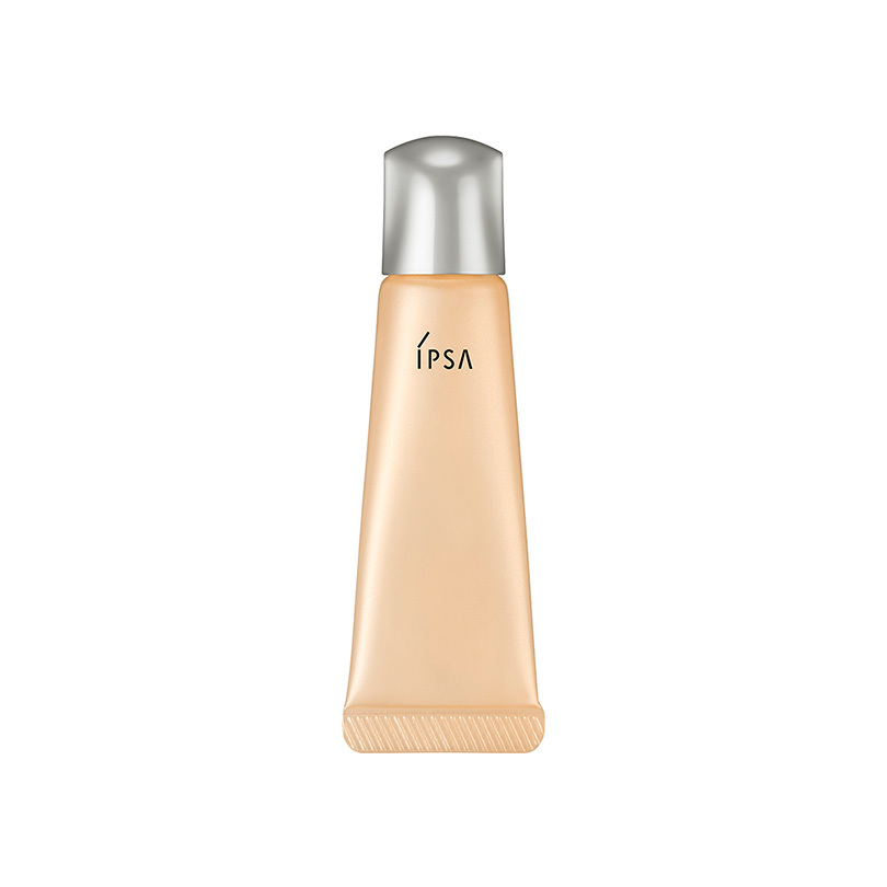 The Time R Lip Essence