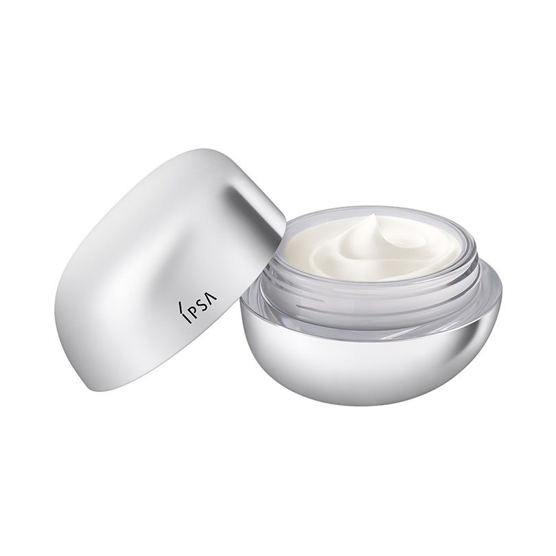 Bounce Intense Cream2