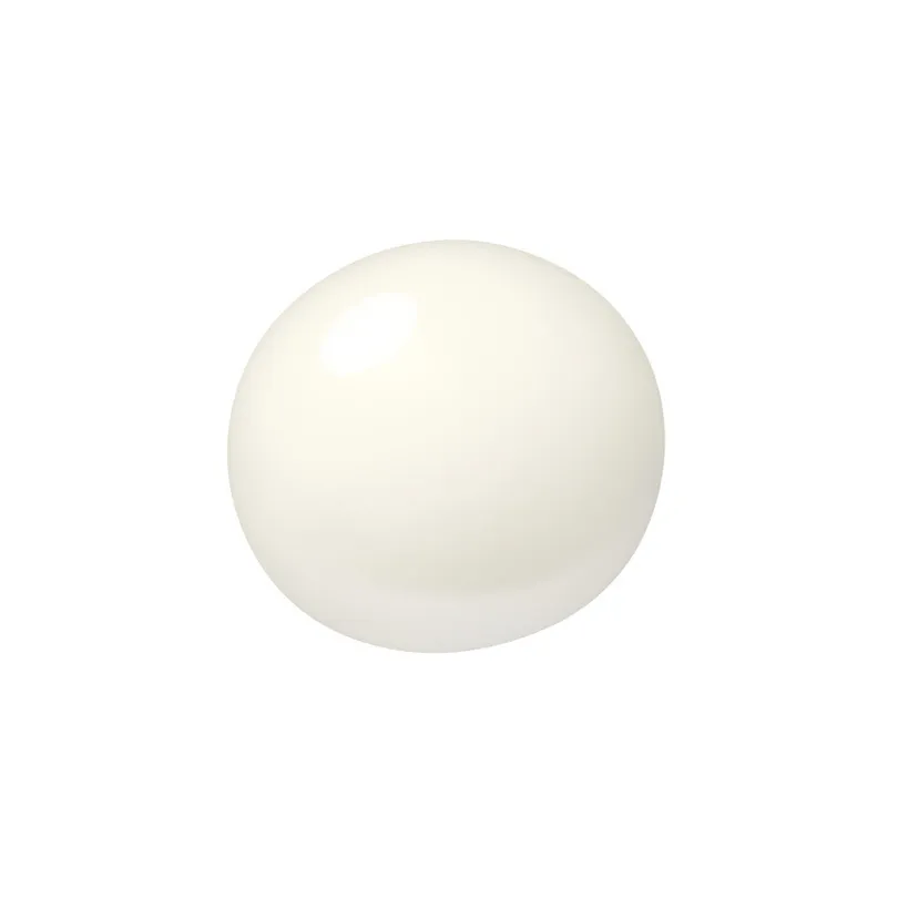 Protector Multi Shield2