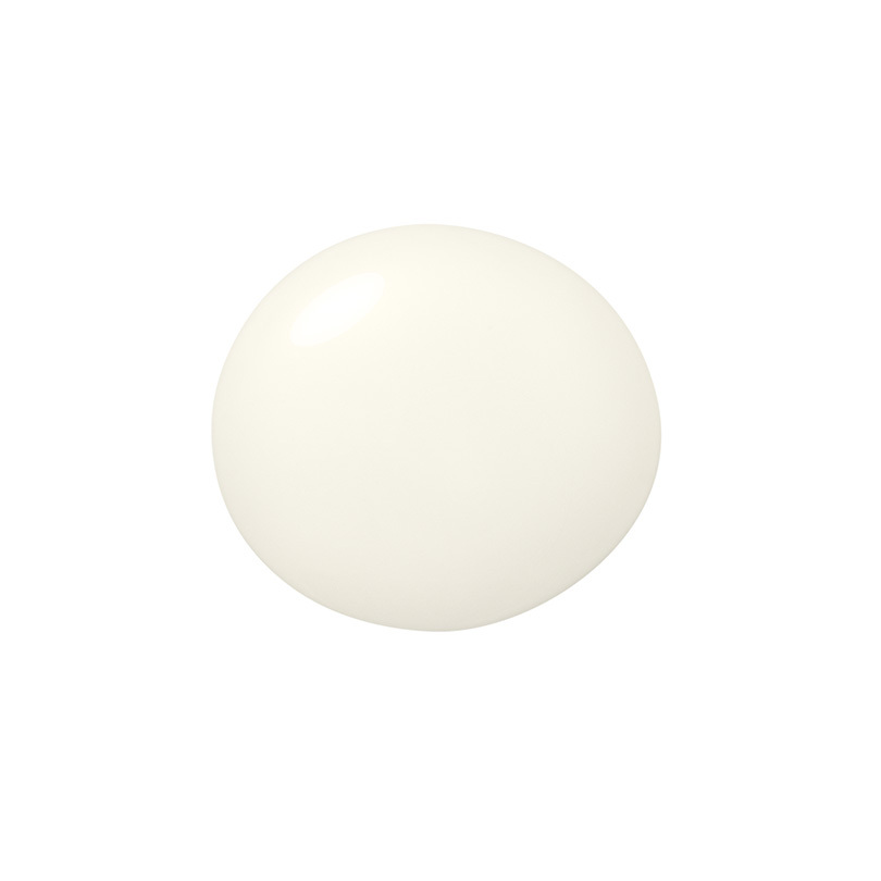 Protector Sun Shield EX2