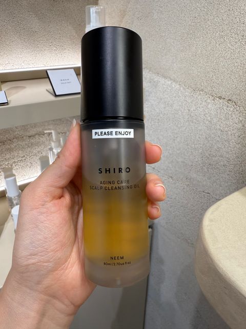 image_A480149E-474C-4BDE-A933-1BCFCC91A667_1747840033