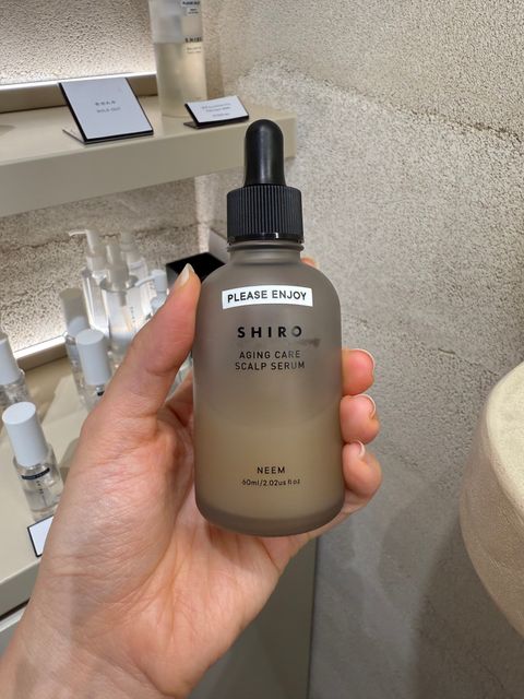 image_12C6390A-B54B-479E-983B-4F52C7E558C8_1747840210