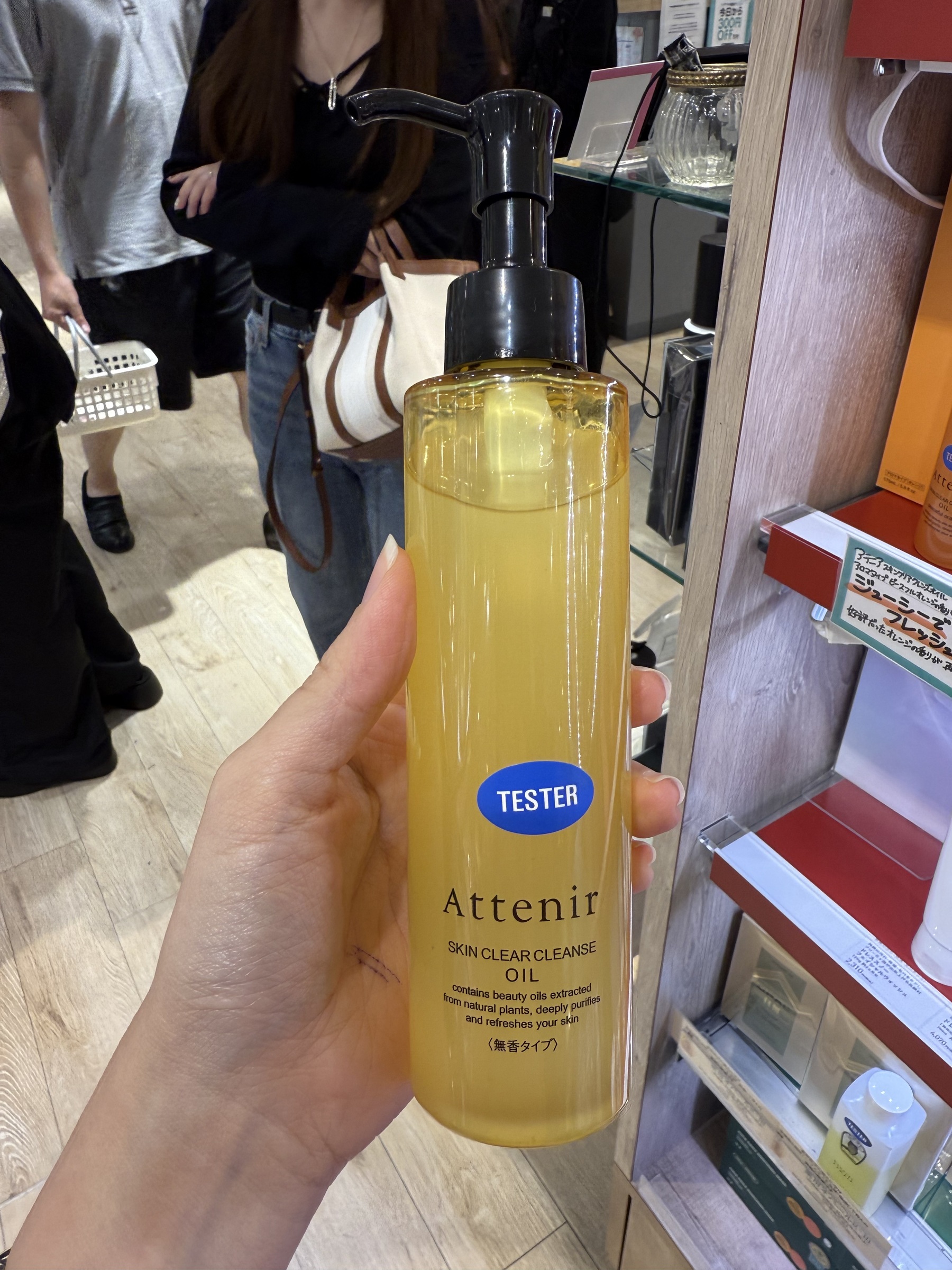 image_E9AA8F4B-0DF6-4685-83A1-FB5955E3D61D_1749394719