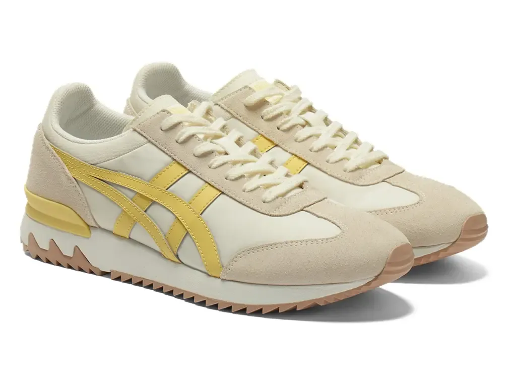 image_773FFECD-620E-41FC-A152-04E0AE29850A_1750074283