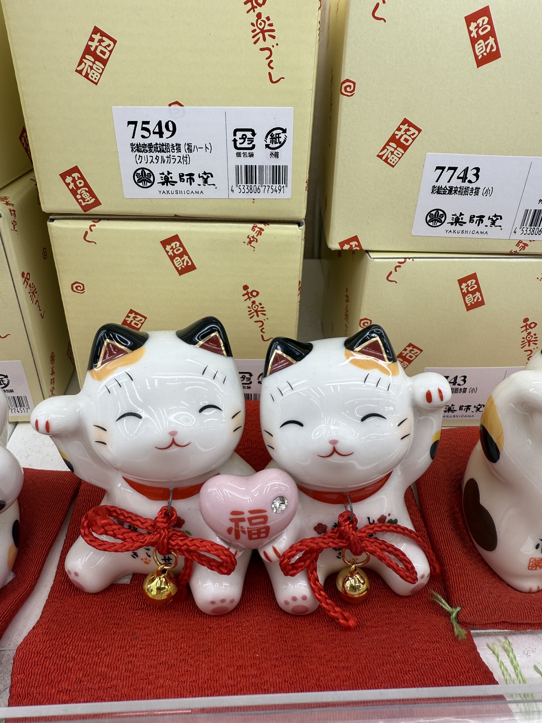 image_A5DCFB86-8F7D-4712-ACDC-6CBC02E3ADF6_1750176175